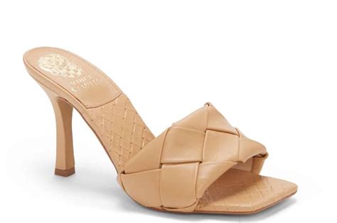 bottega shoe dupes